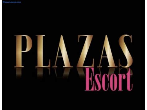 Putas en castellon  Playgirls Escorts is a premium escort agency that provides charming female companions for its clientele